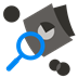 Jupyter Notebook Renderers