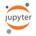 Jupyter