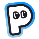 Prompty